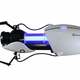 Illustration for article titled Buy Your Own Life-Size emPortal/em Gun